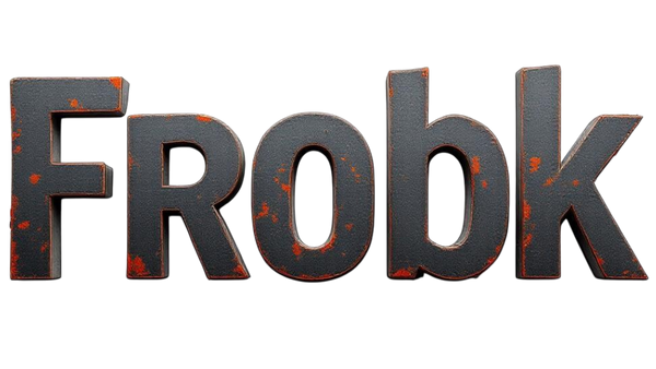 Frobk